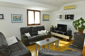  Apartment Opatija 10411a  Опатия